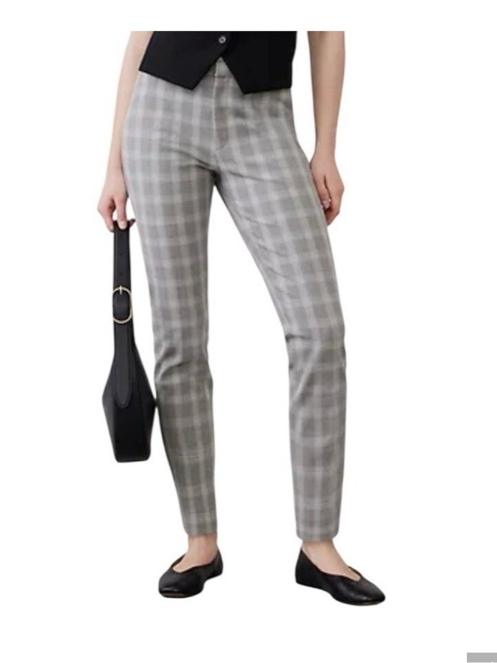Banana Republic Sloan Pants